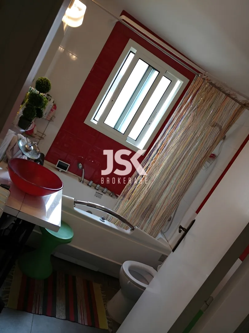 Villa for Sale in Beit Chabeb - 2 bed