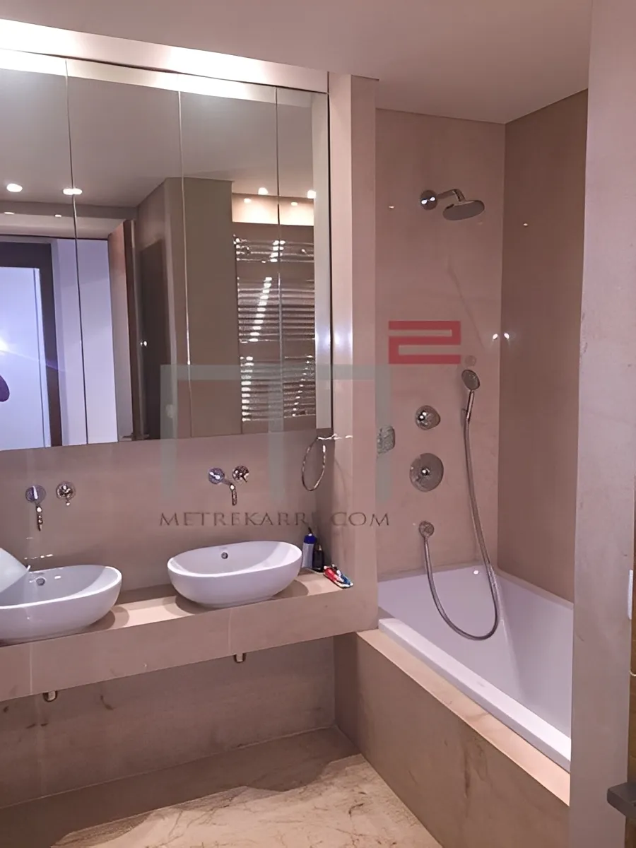 Apartment for Sale in Ashrafieh Beirut Lebanon