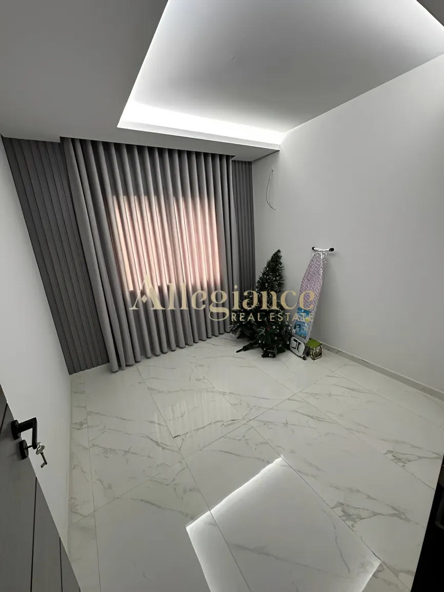 Apartment for sale in Batroun