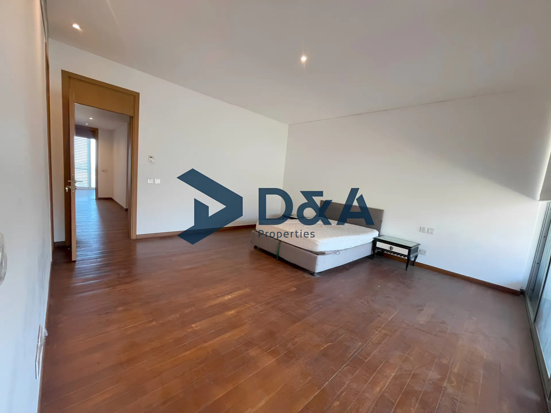 Apartment for rent in Downtown, beirut, Lebanon