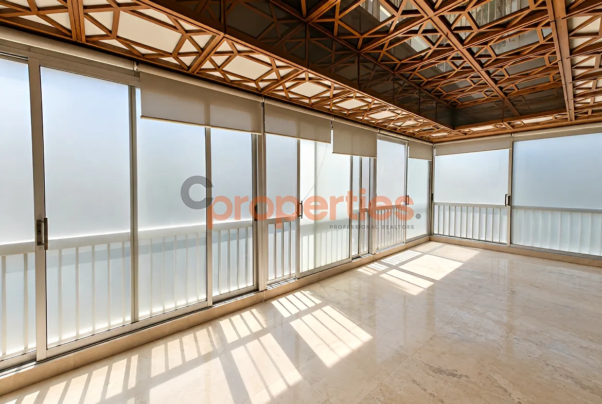 Apartment for Sale in Verdun