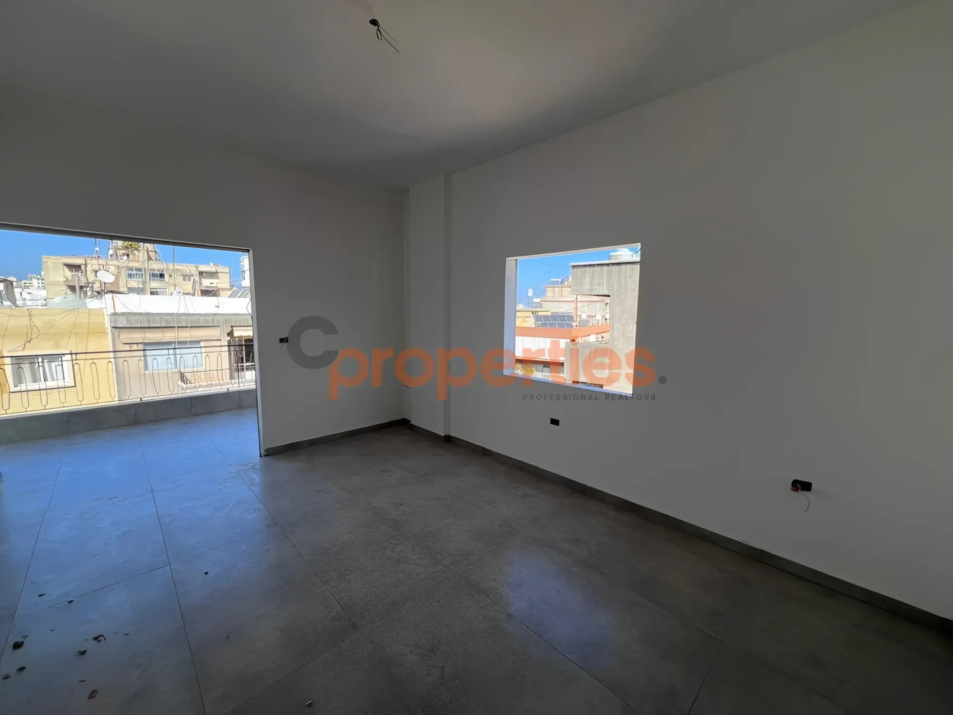 Apartment for Sale in Dekwaneh