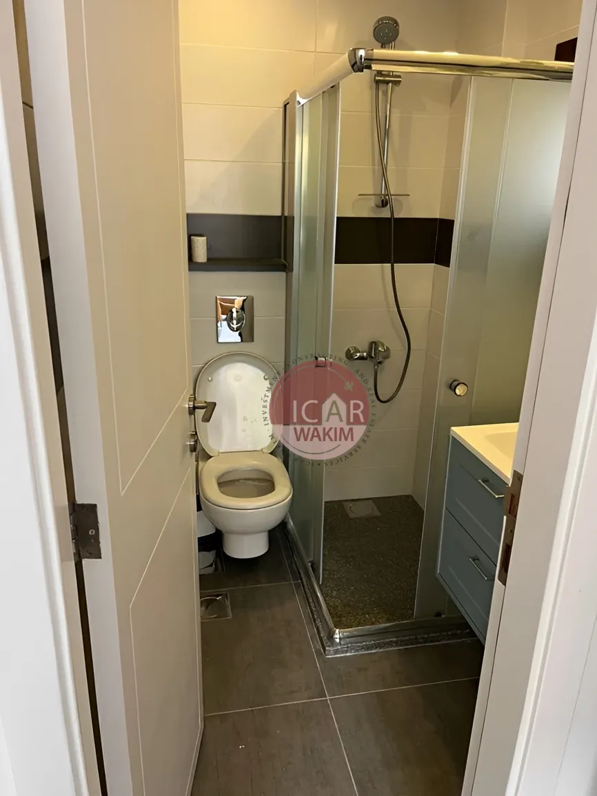 Chalet for sale in Tilal Al Assal, Lebanon