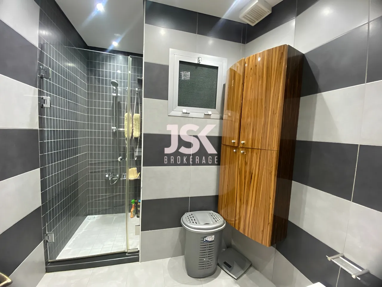 Apartment for Rent in Ras