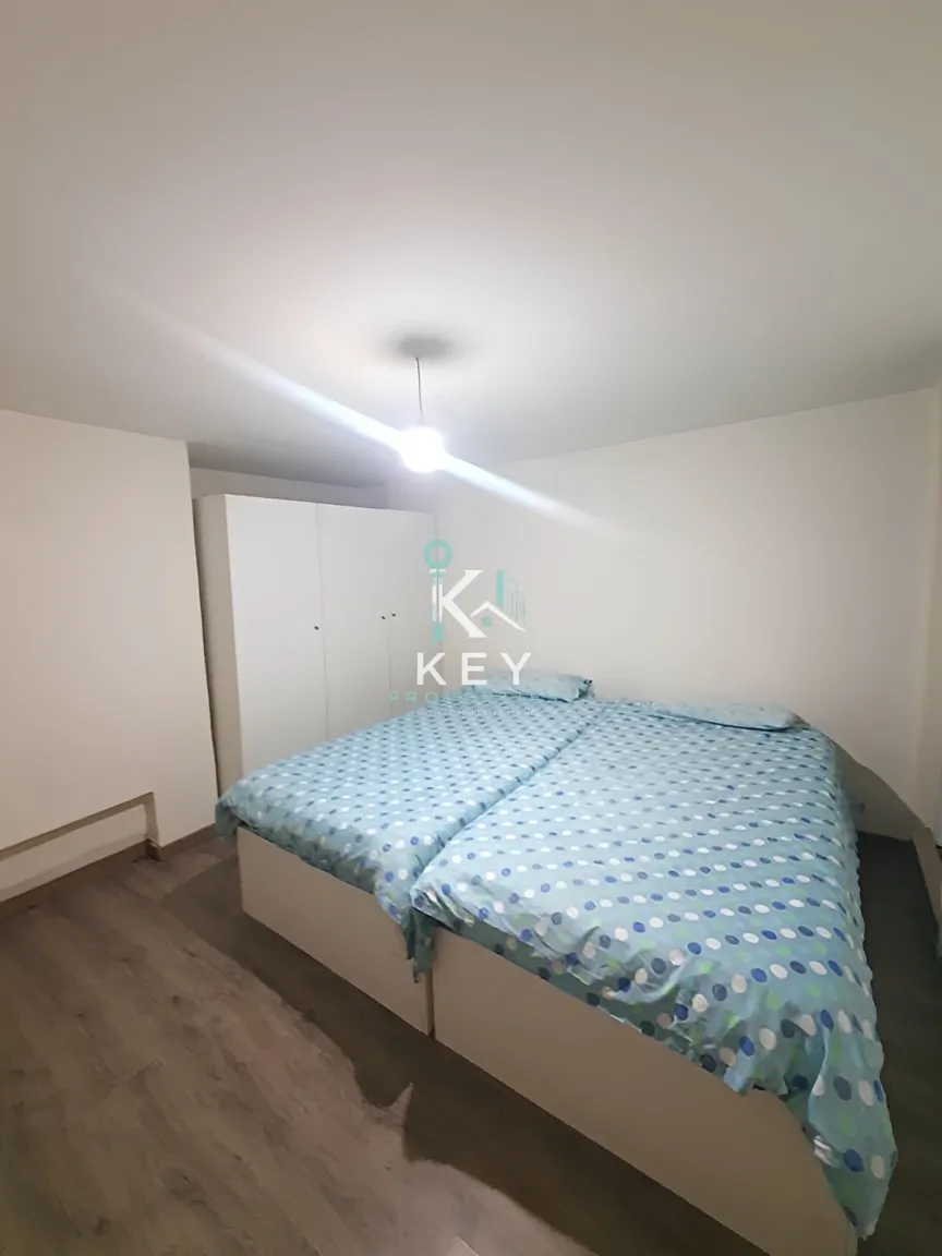 Duplex for rent in Broummana, Lebanon