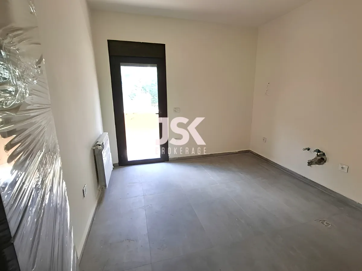 Duplex for Sale in Douar