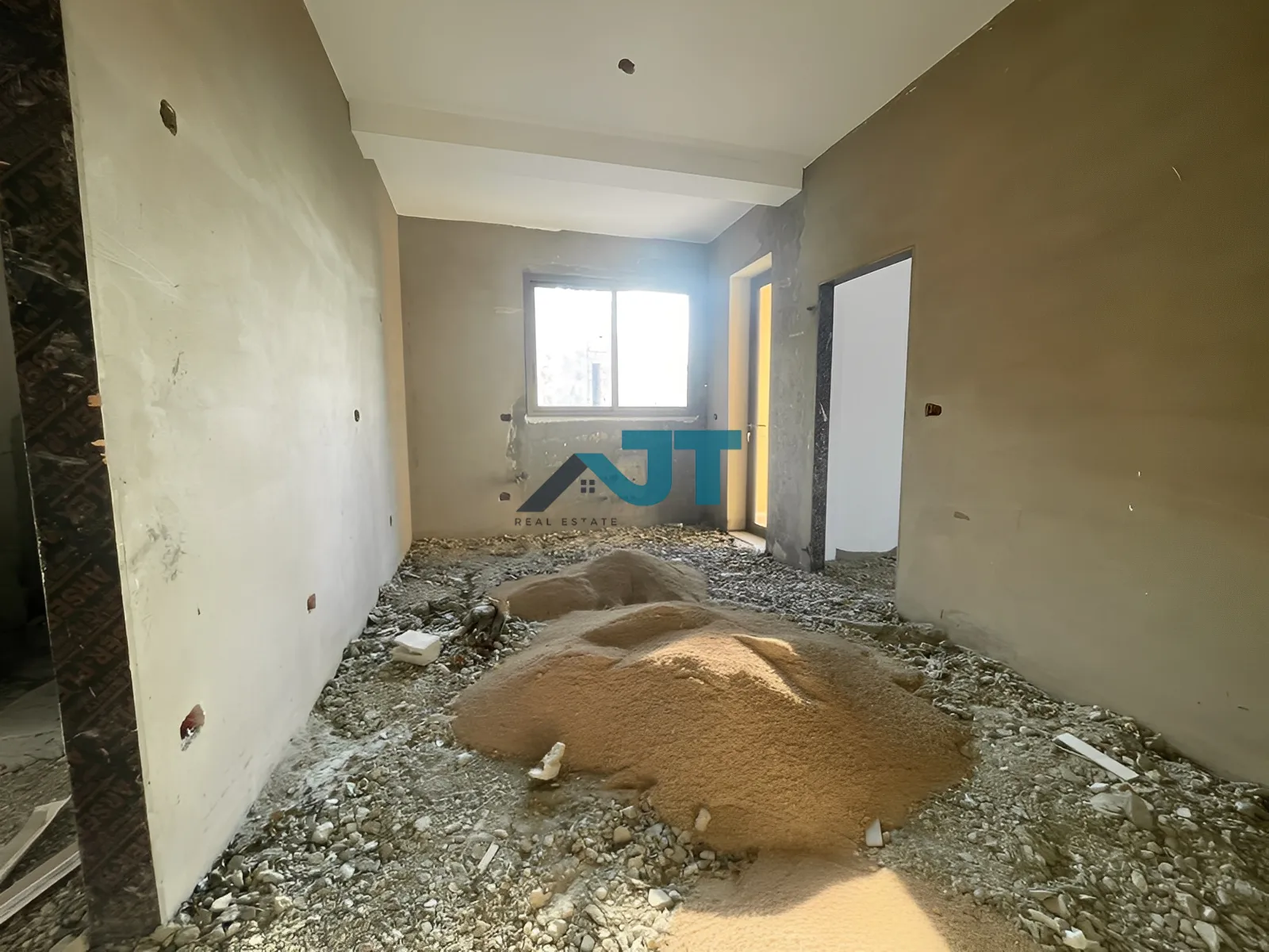 Apartment for Sale in Jal el Dib