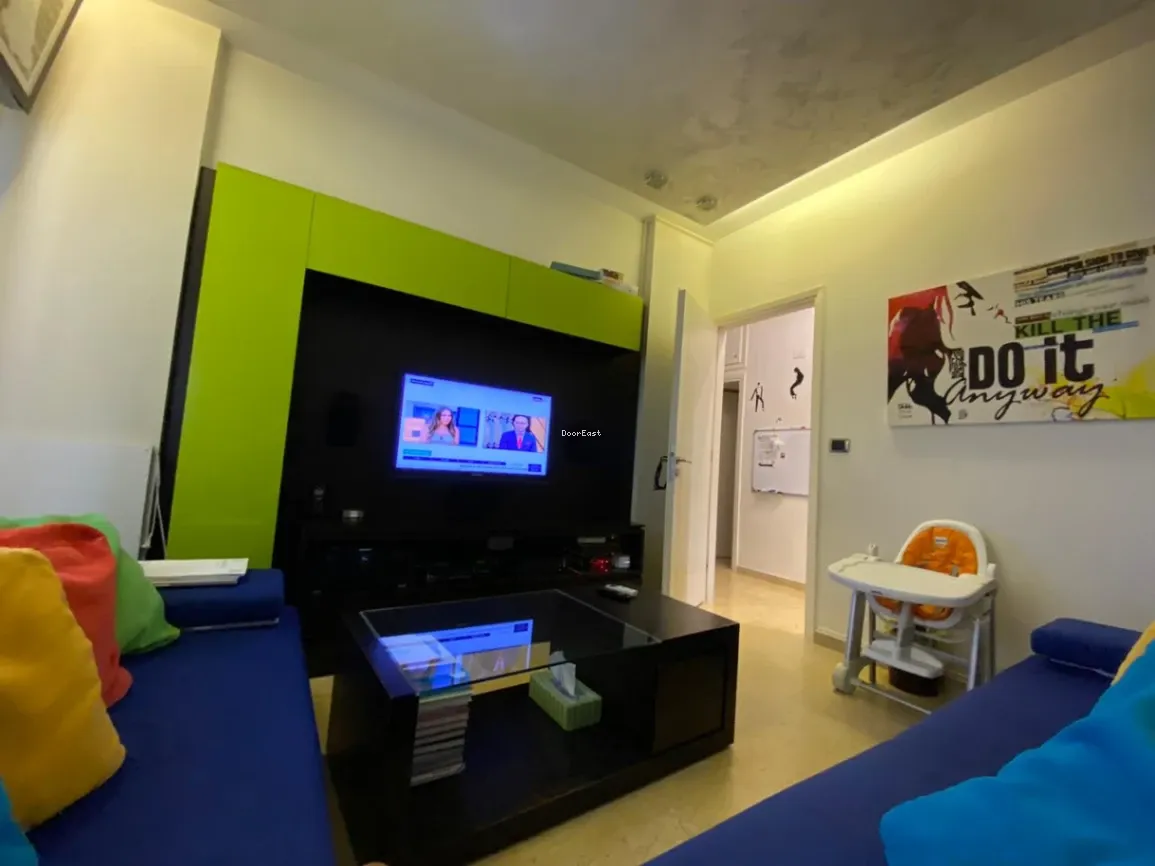 Apartment for rent in Mezher, Lebanon