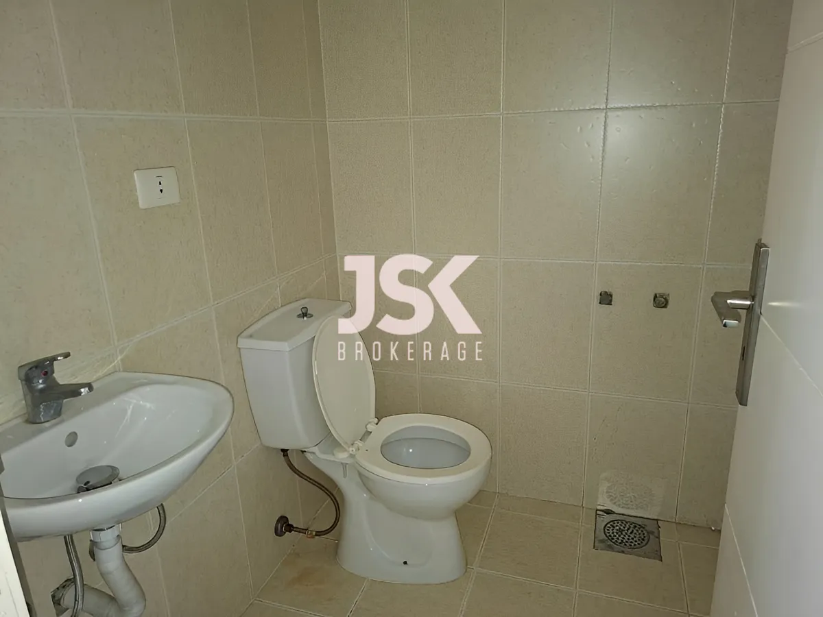 Office for Sale in Haret Sakher