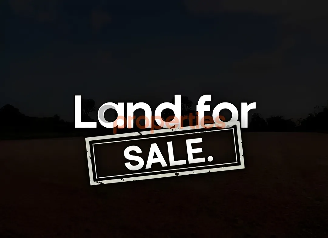 Land for Sale in Dbayeh