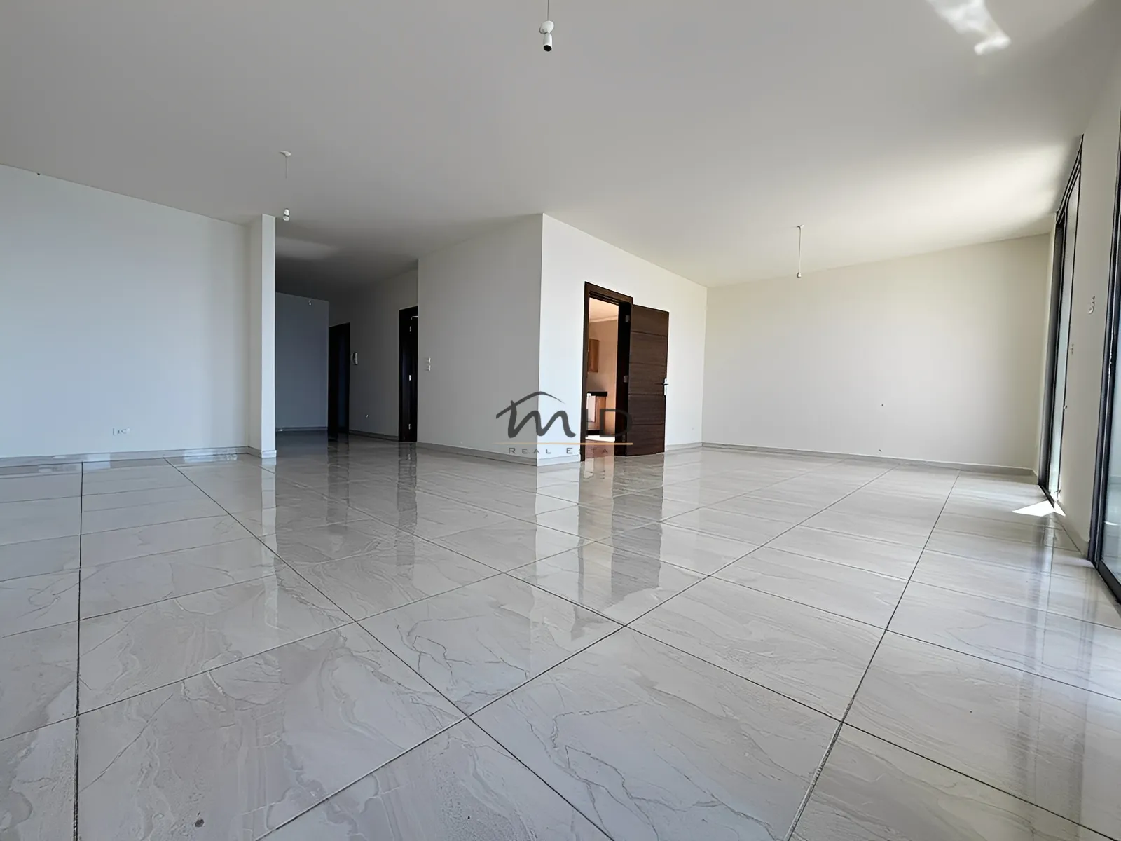 Apartment in Ghazir, lebanon
