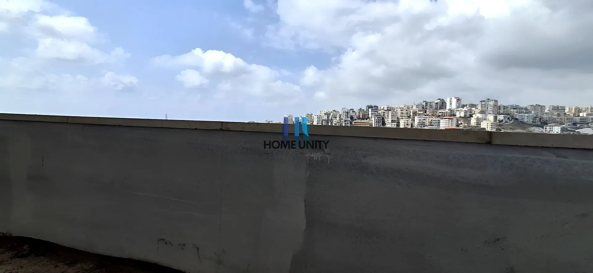 Apartment for Sale in Haret Saida