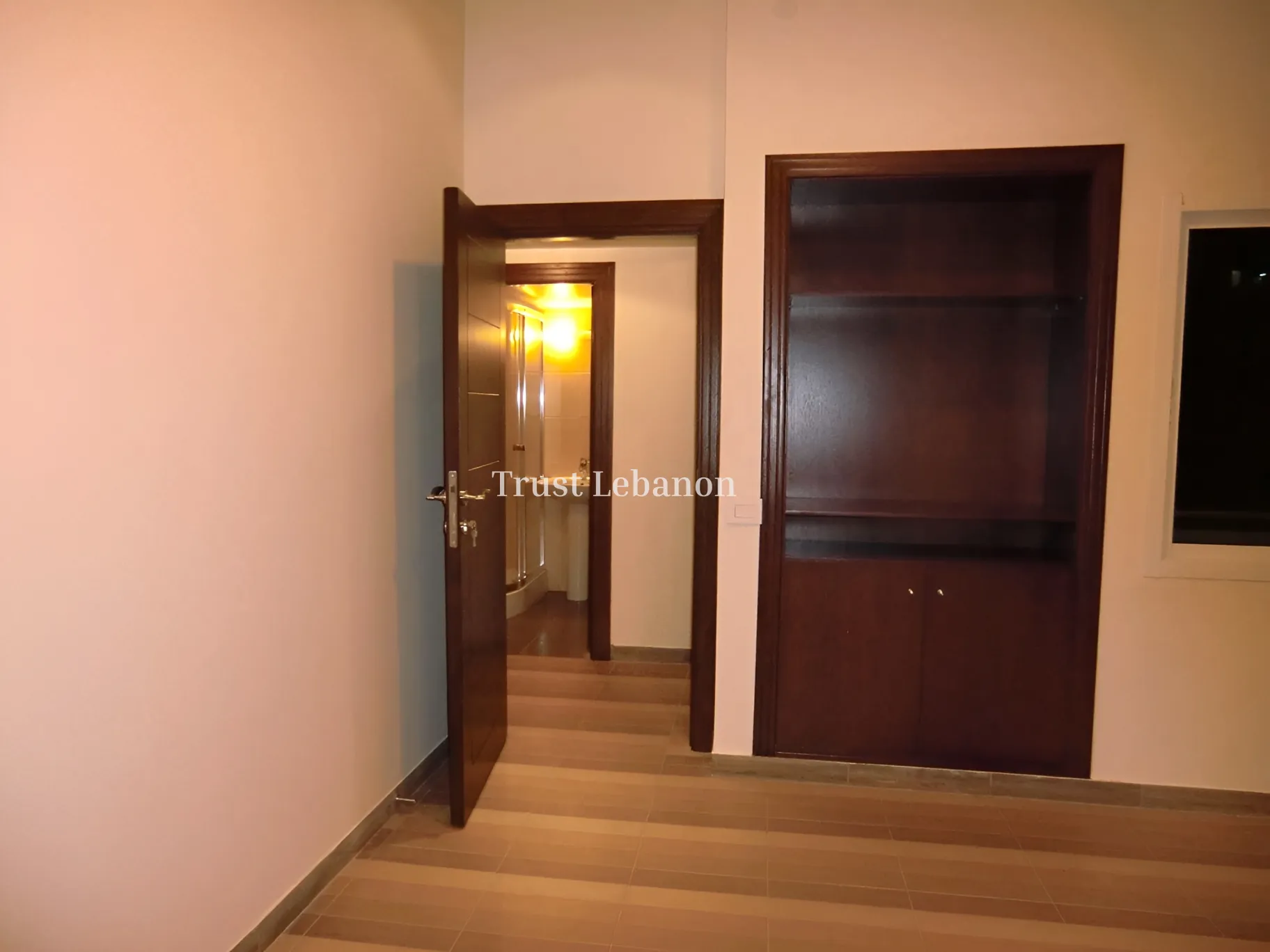 Apartment for rent in Gemmayzeh, Beirut, Lebanon