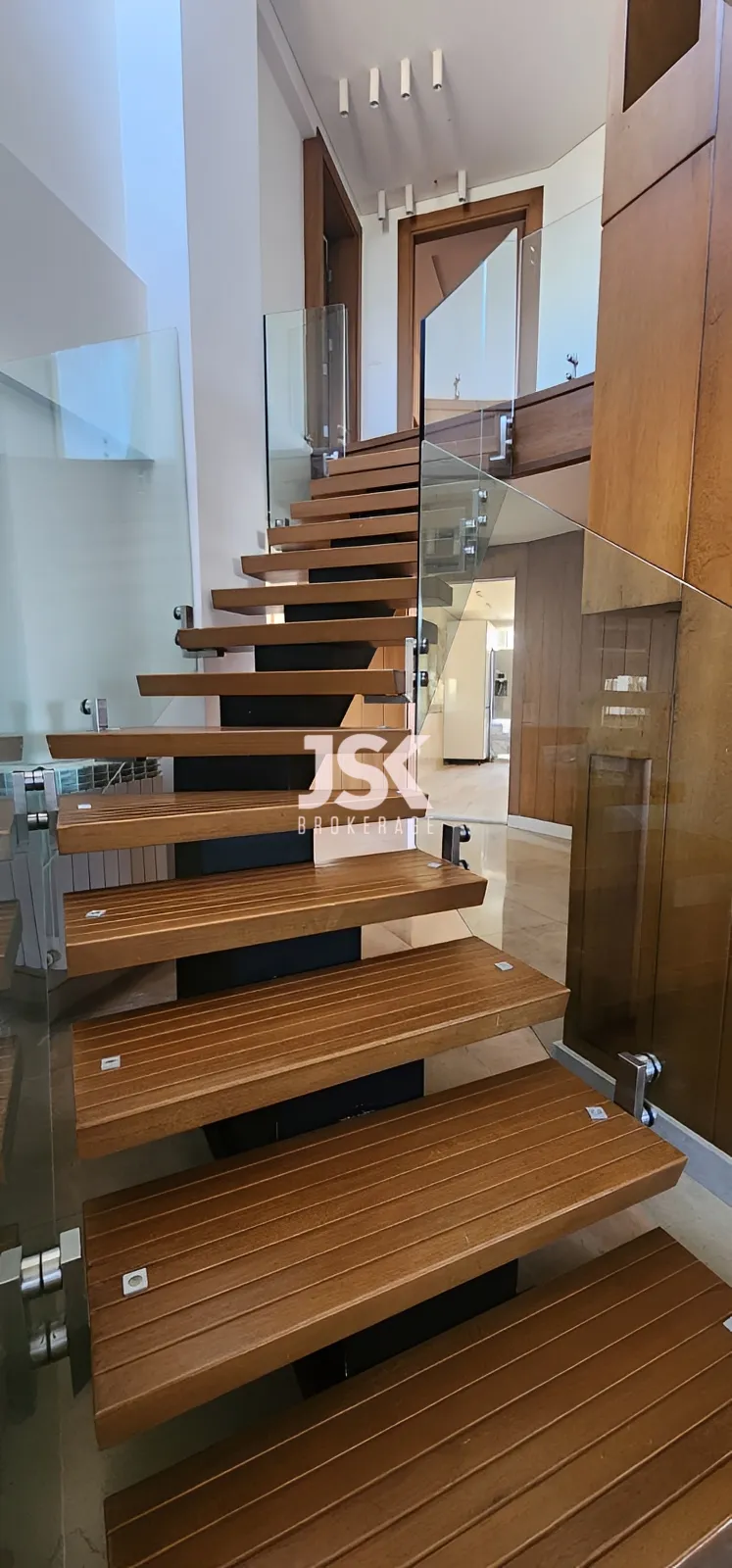 Duplex for Sale in Louaize