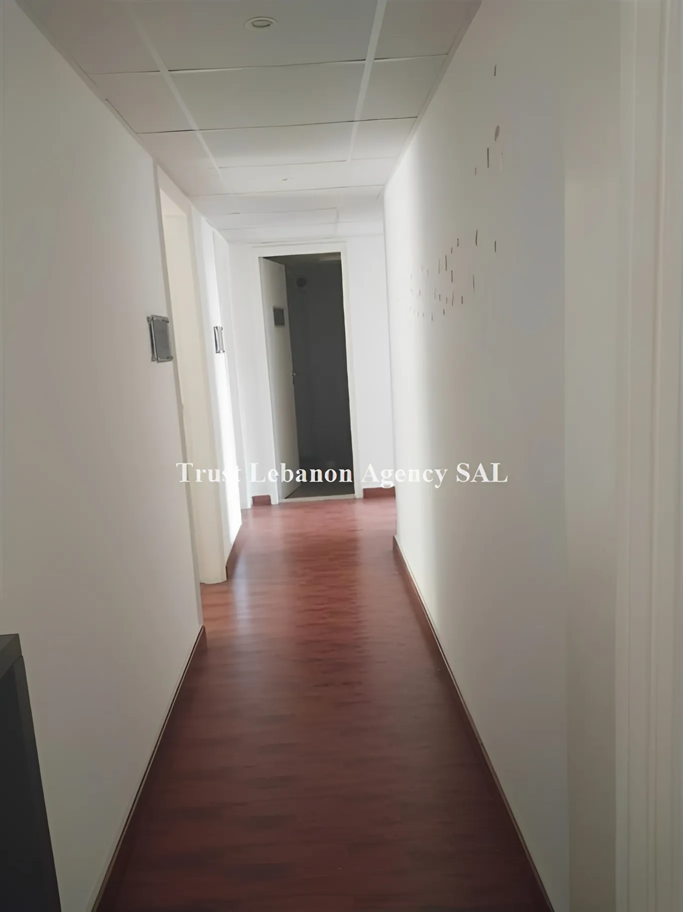 Office For Rent in Beirut, Ashrafieh