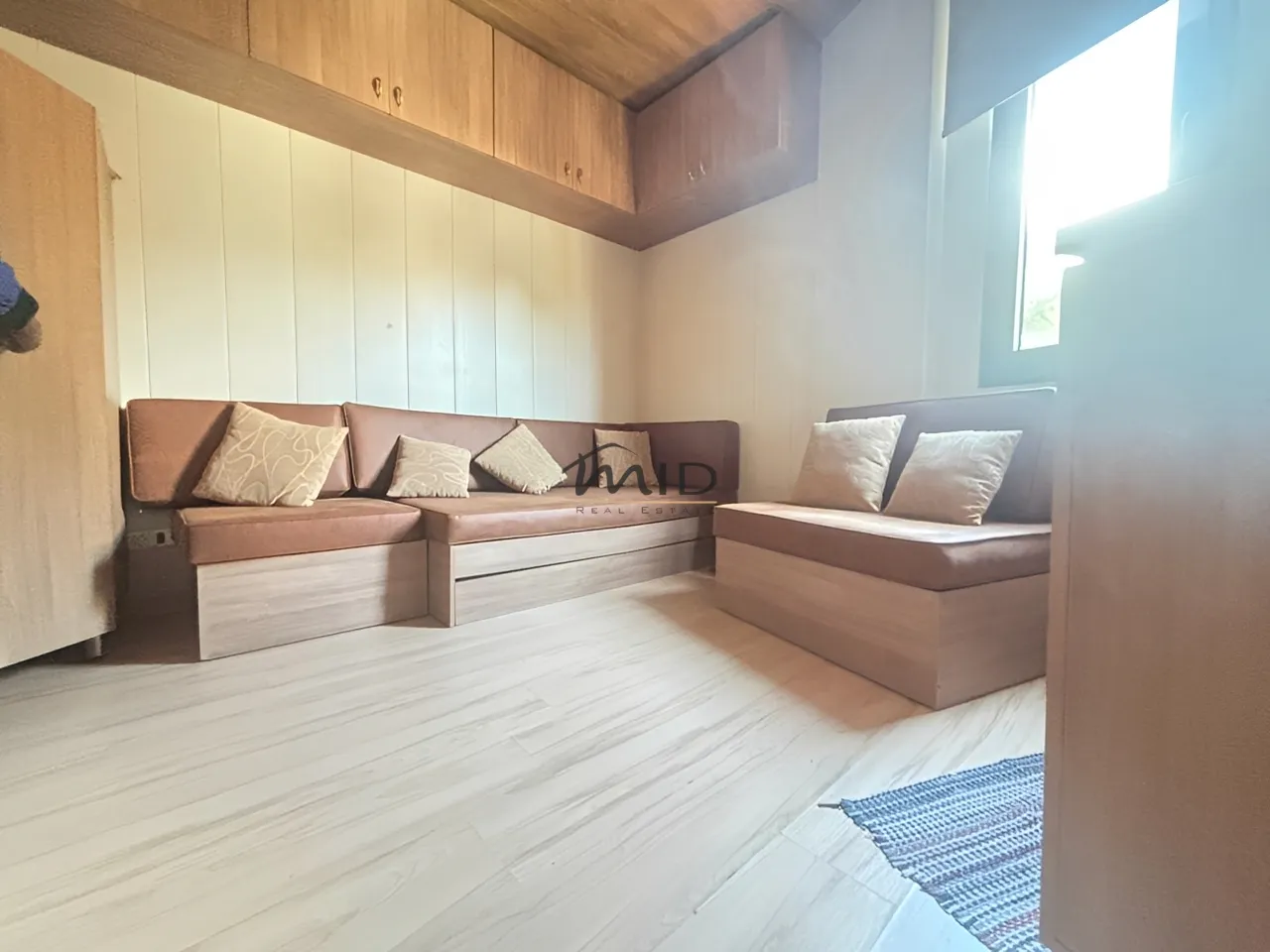Apartment for rent in Halat, lebanon