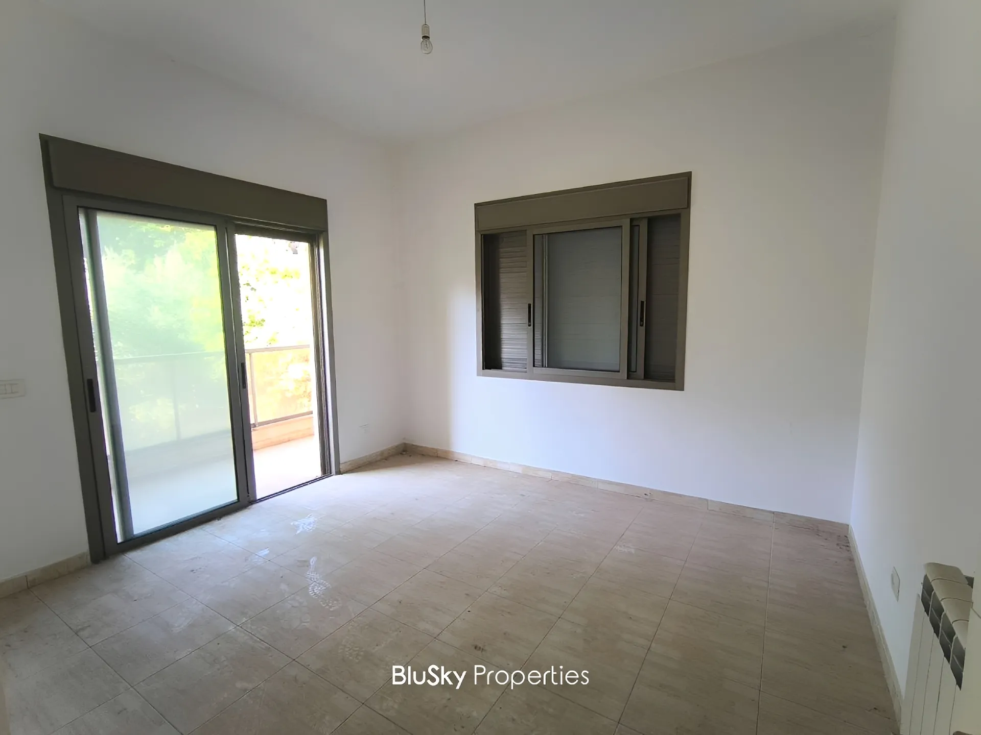 Apartment for rent in Ain aalaq, lebanon