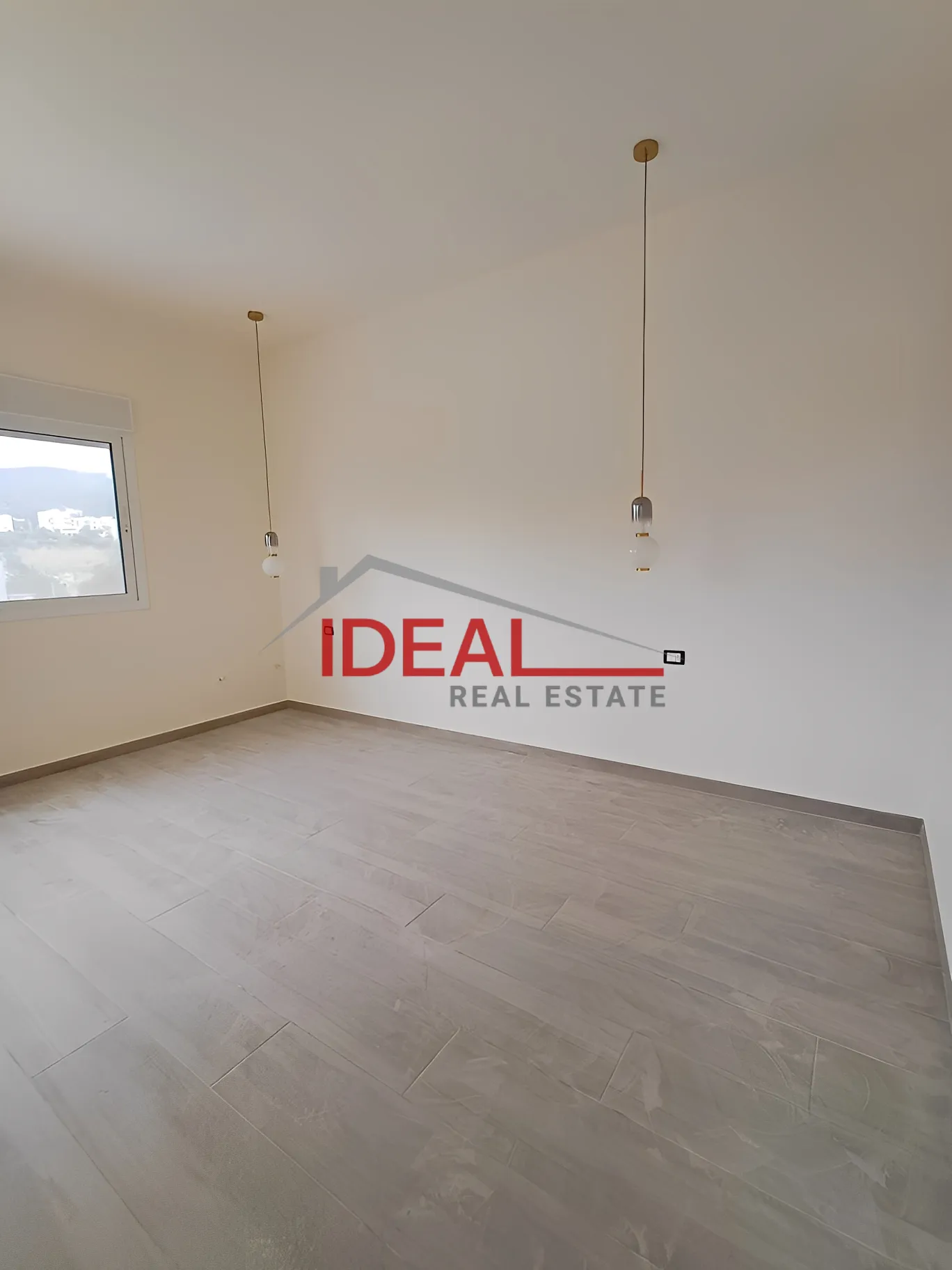 Apartment for Sale in Batroun, Lebanon