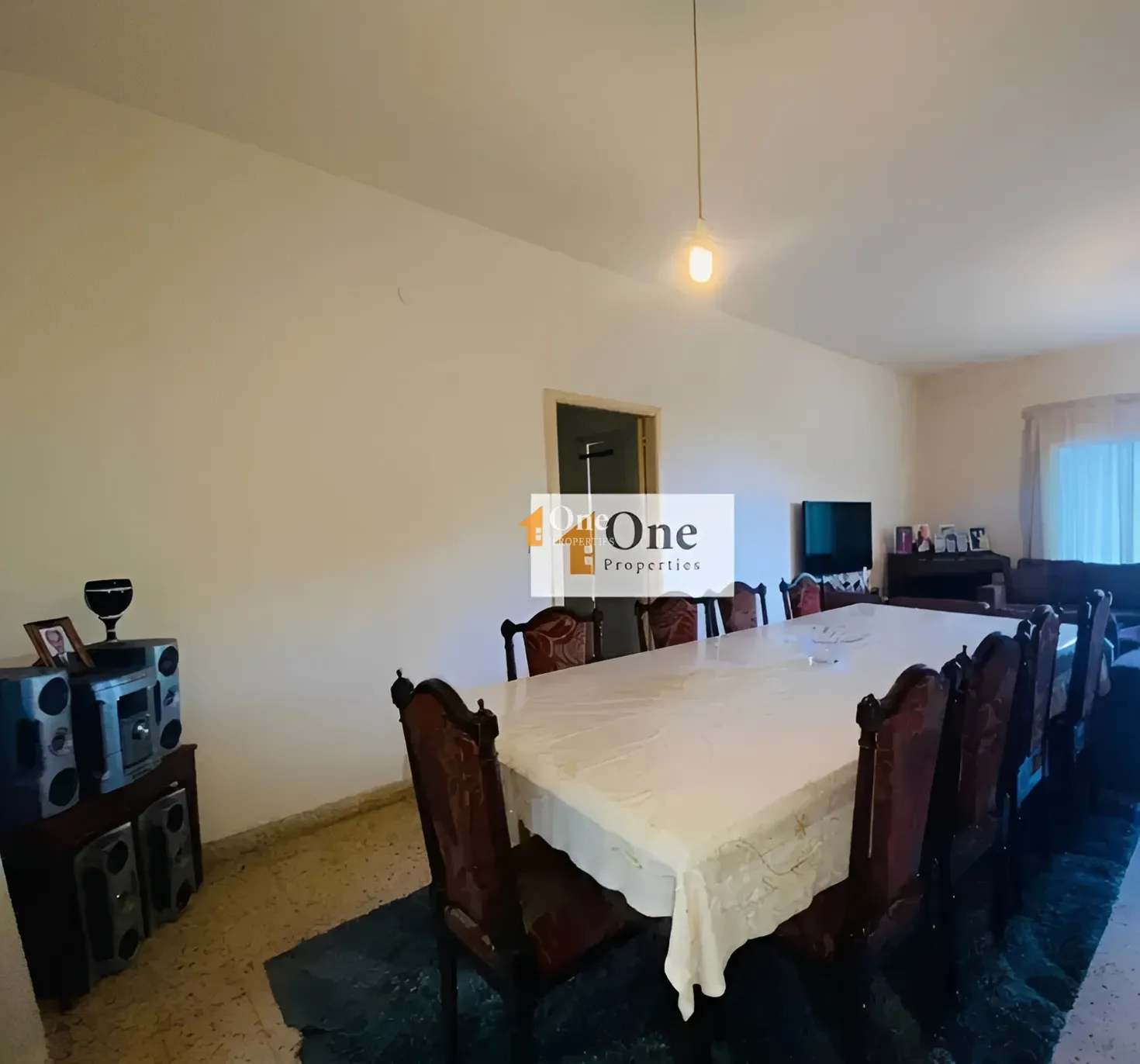 Apartment for Sale in Sahel Aalma, Lebanon