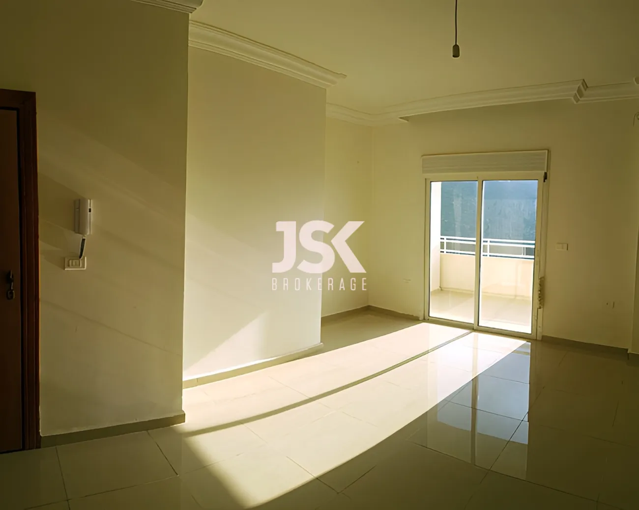 Apartment for Sale in Habboub