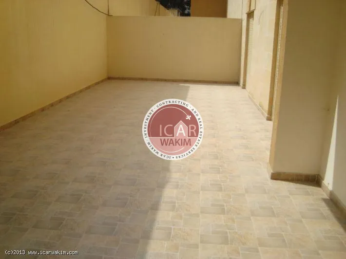 Apartment for Sale in Mtaileb