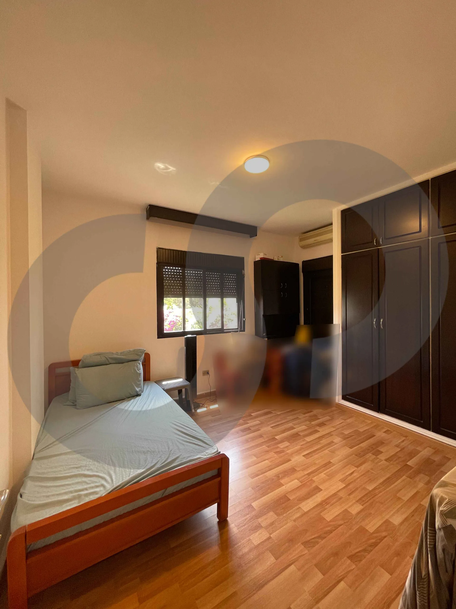 Apartment for Sale in Bchamoun