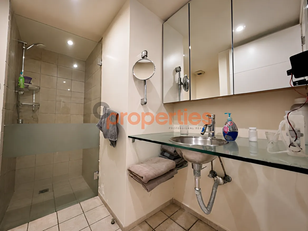 Apartment for Sale in Hamra