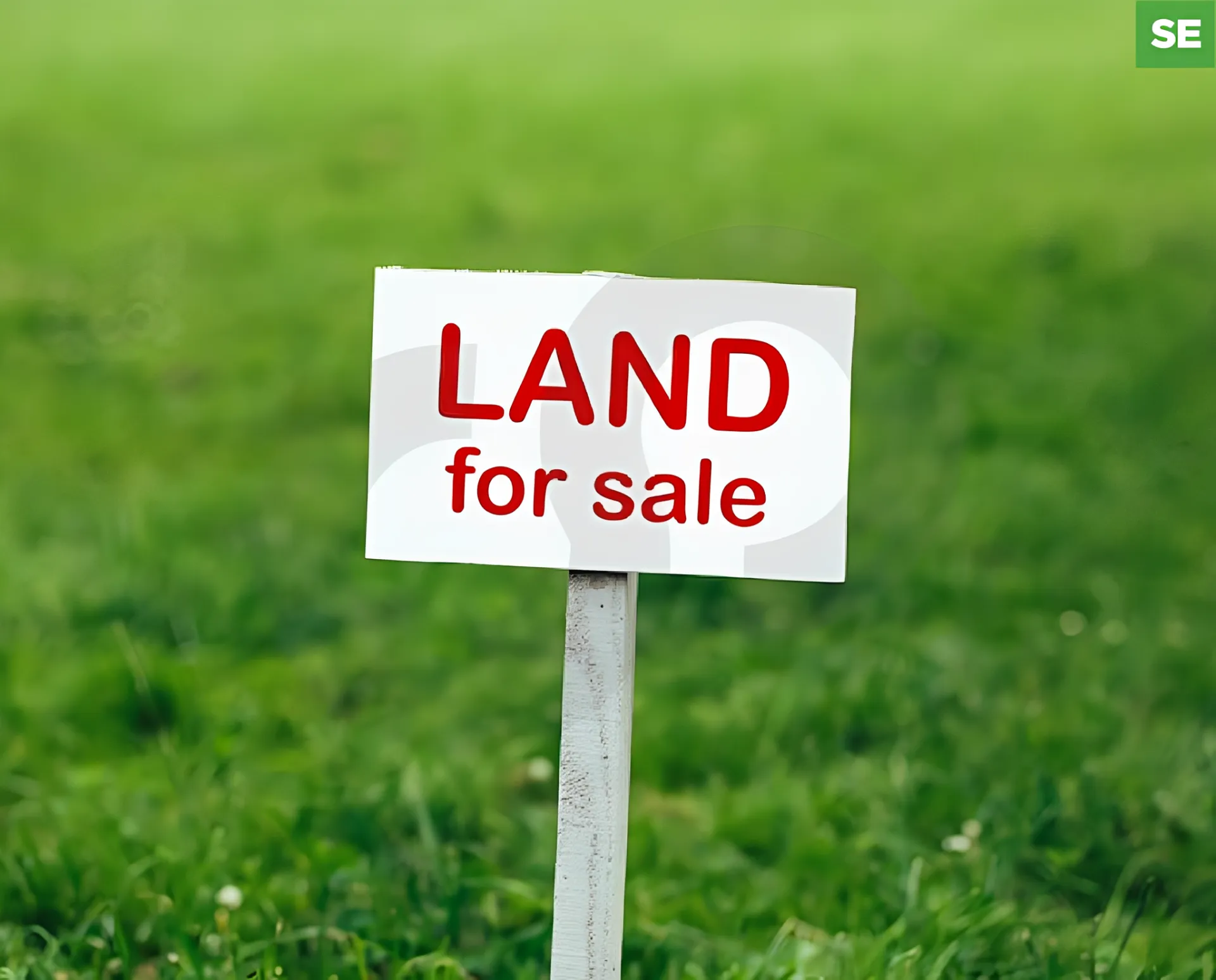 Land for Sale in Ajaltoun