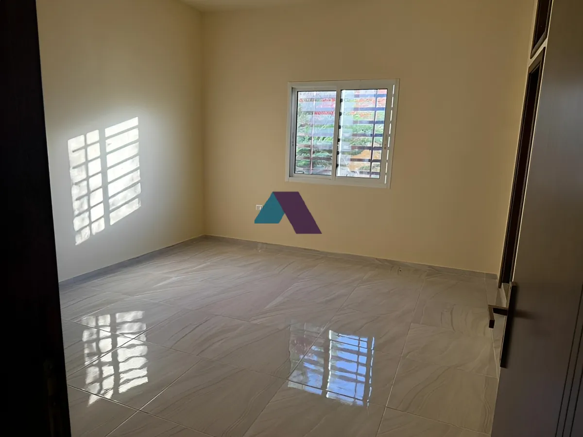 Apartment for Sale in Saoufar, Lebanon - 3 bed, 3 bath