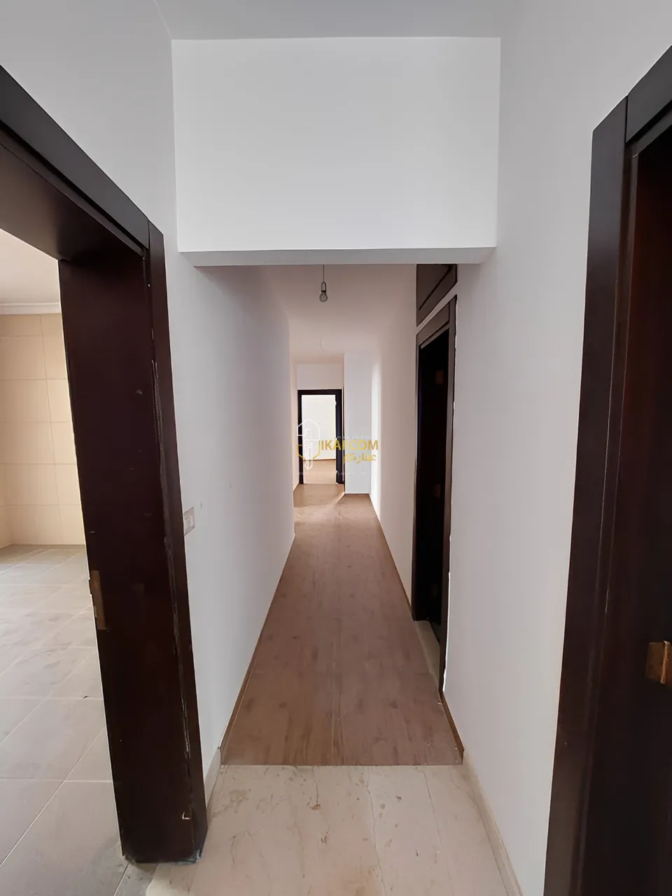Duplex for Sale in Beit Meri