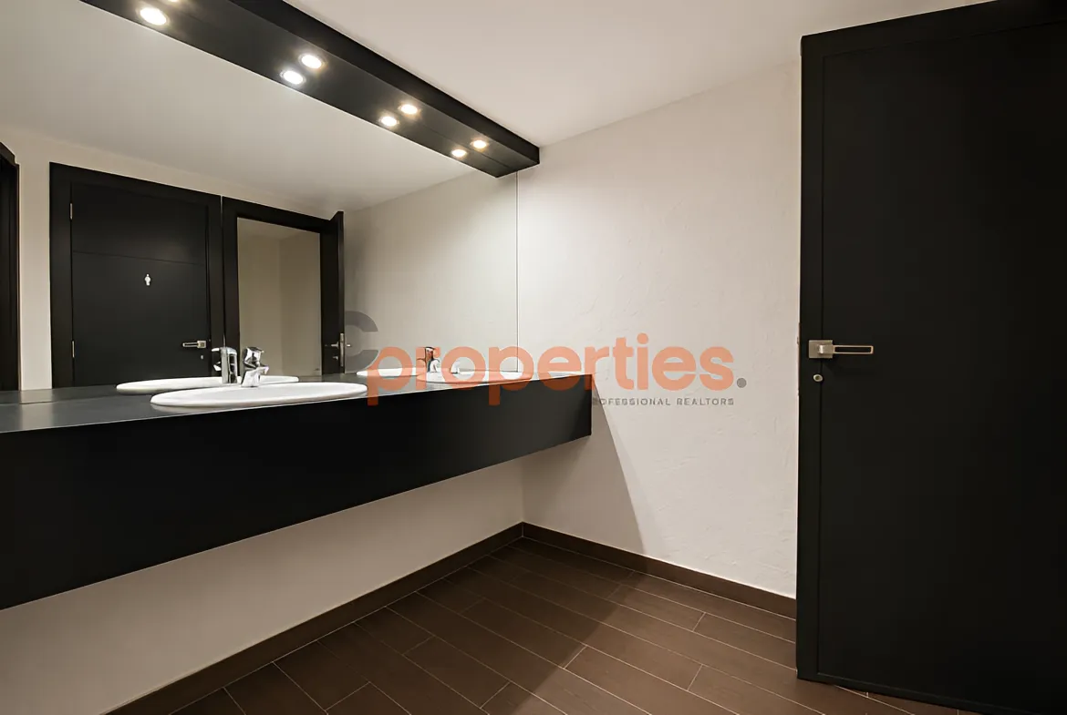 Shop for Rent in Jal El Dib