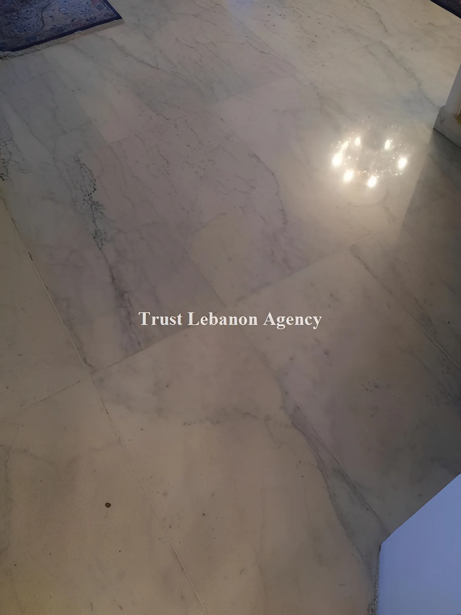 Apartment for Sale in Metn Kornet Chehwen Lebanon