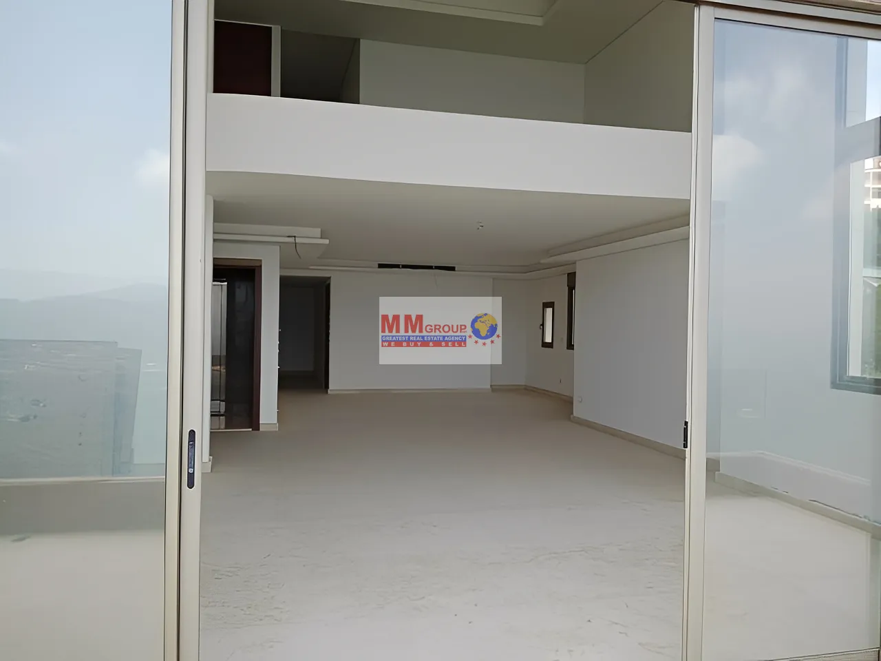 Duplex for Sale in Beit Meri