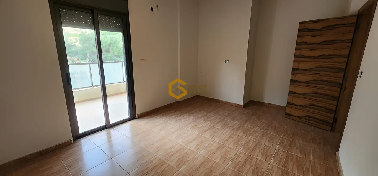Duplex for Sale in Tilal Ain Saadeh, Metn