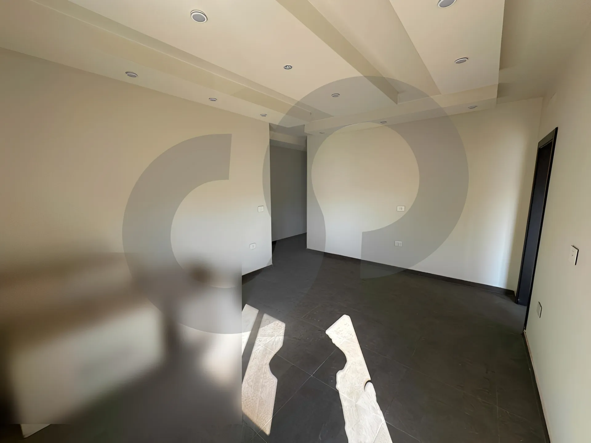 Apartment for Sale in Baabda Town