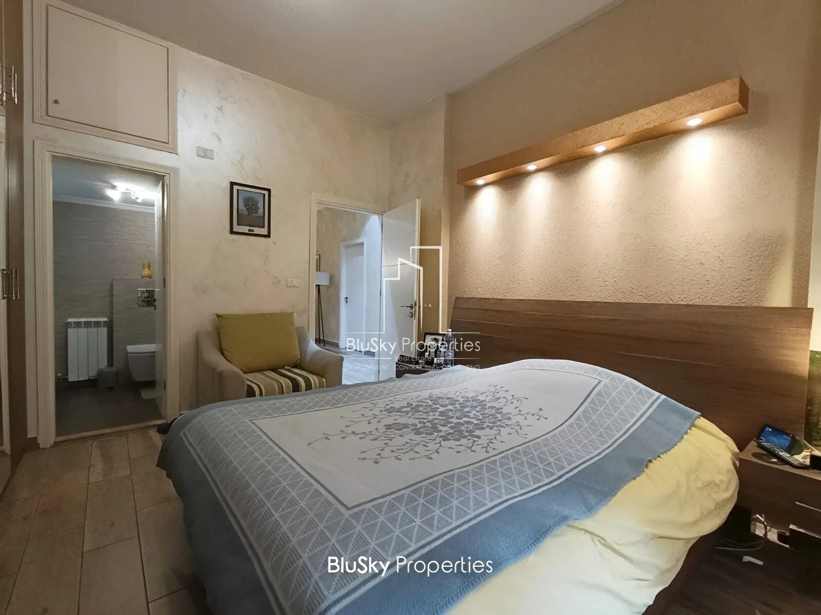 Apartment for Sale in Jbeil