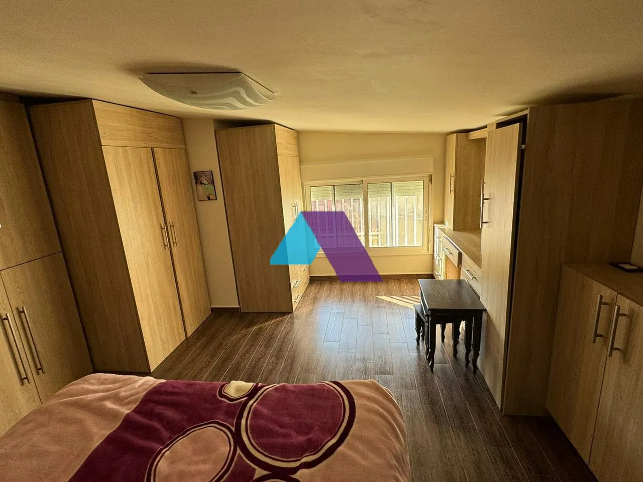 Apartment for Sale in Jounieh - 2 bed, 2 bath