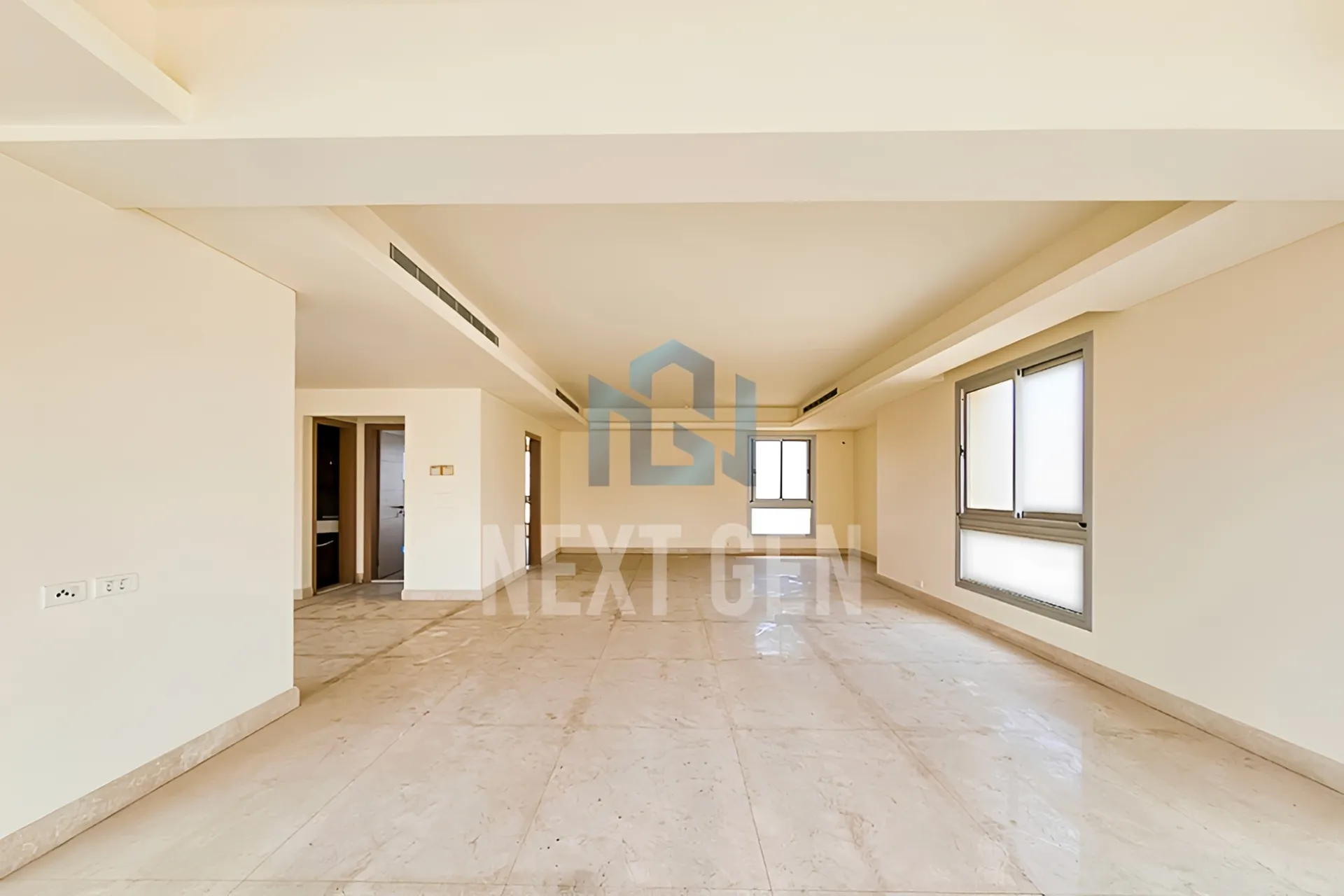 Apartment for sale in Tallet Khayat, Beirut, Lebanon