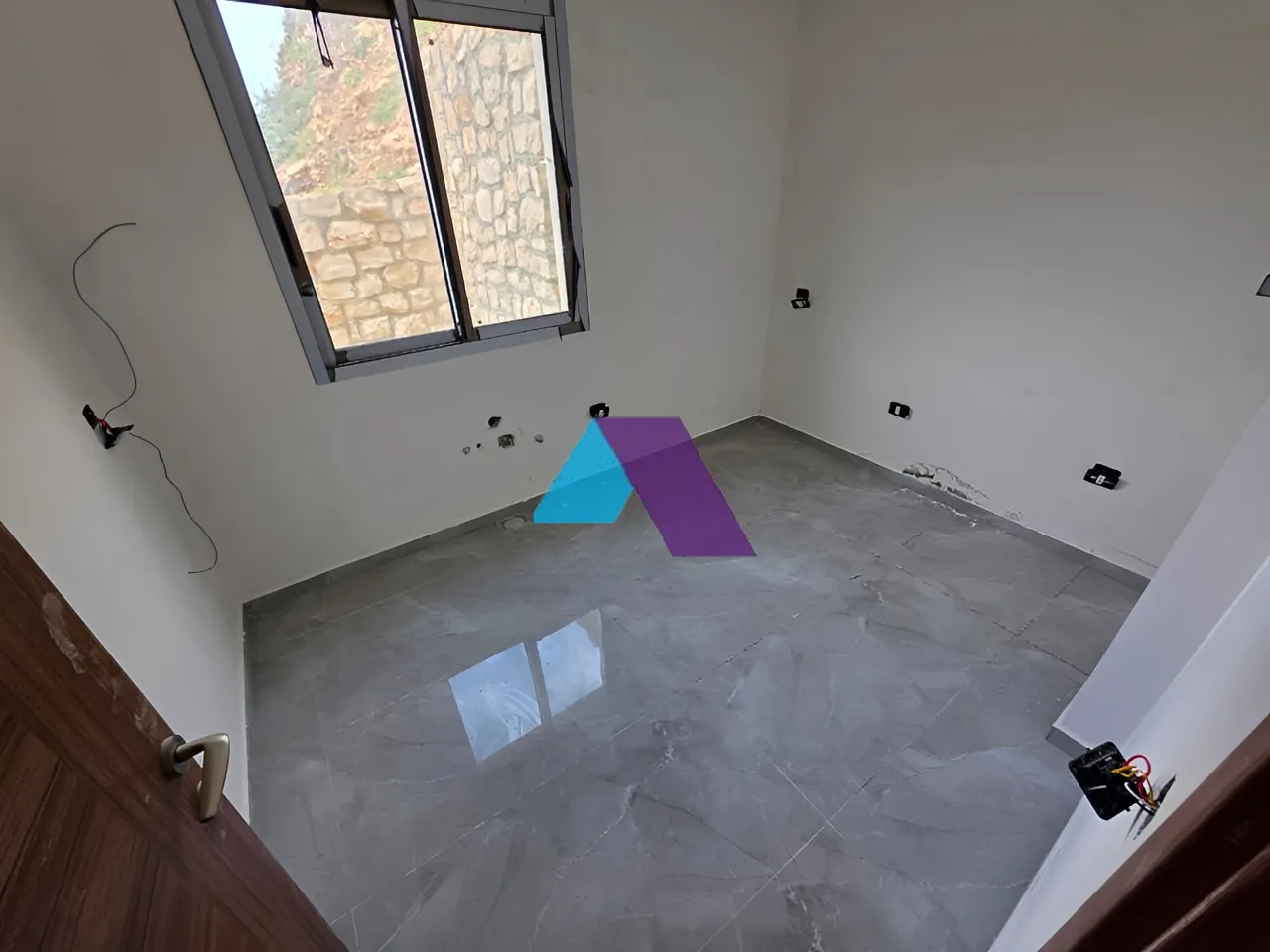 Apartment for Sale in Batroun