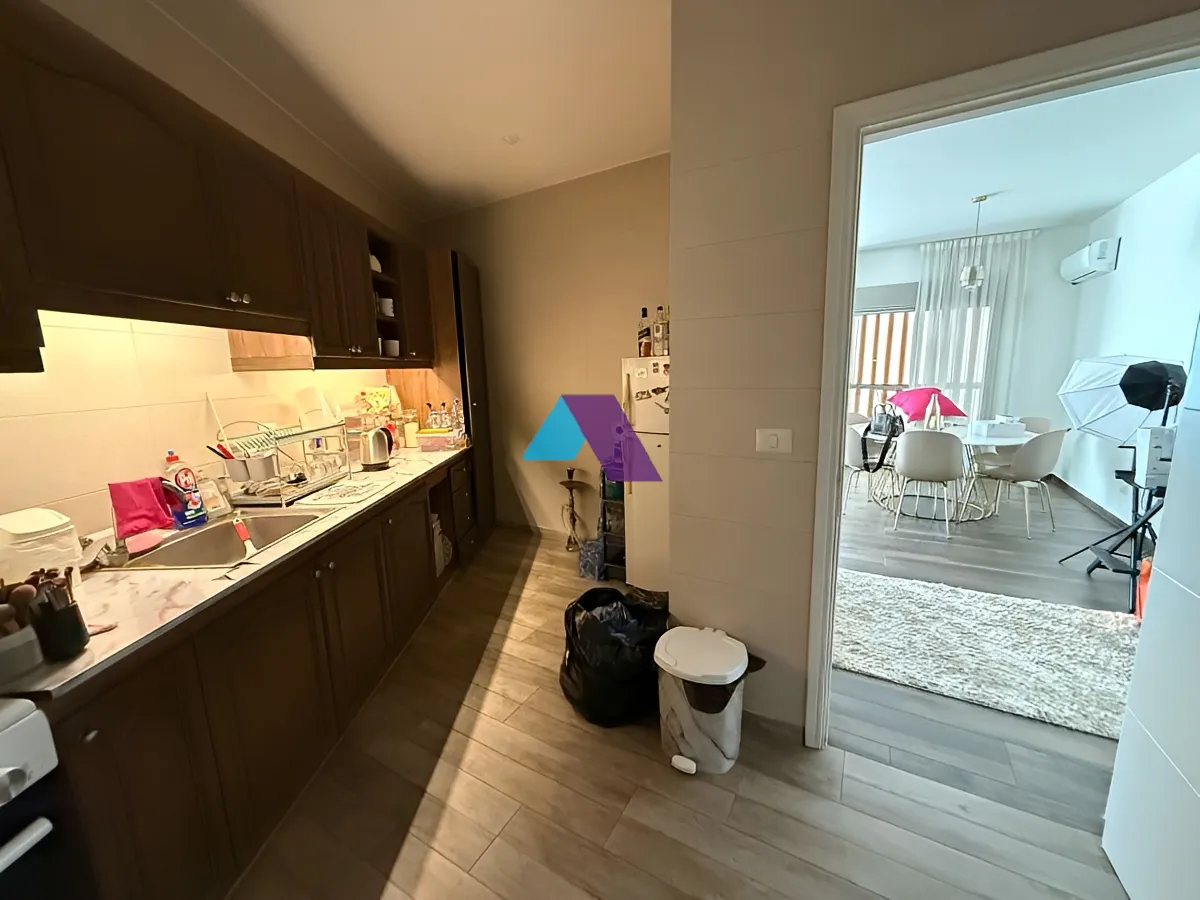 Apartment for Sale in Fanar