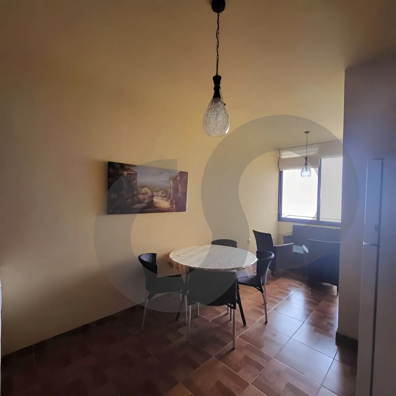 Apartment for Sale in Mechmech