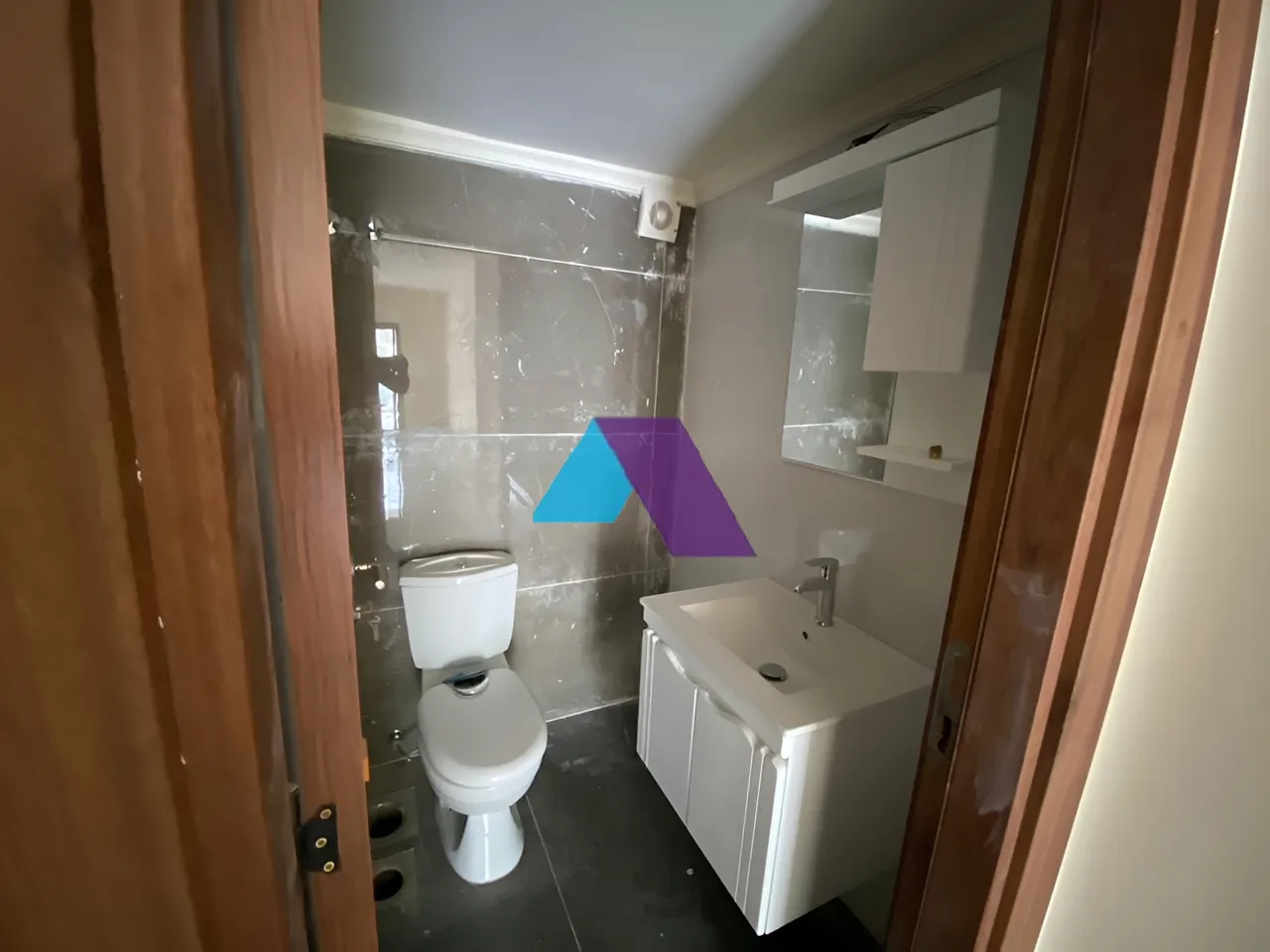 Apartment for Sale in Adonis