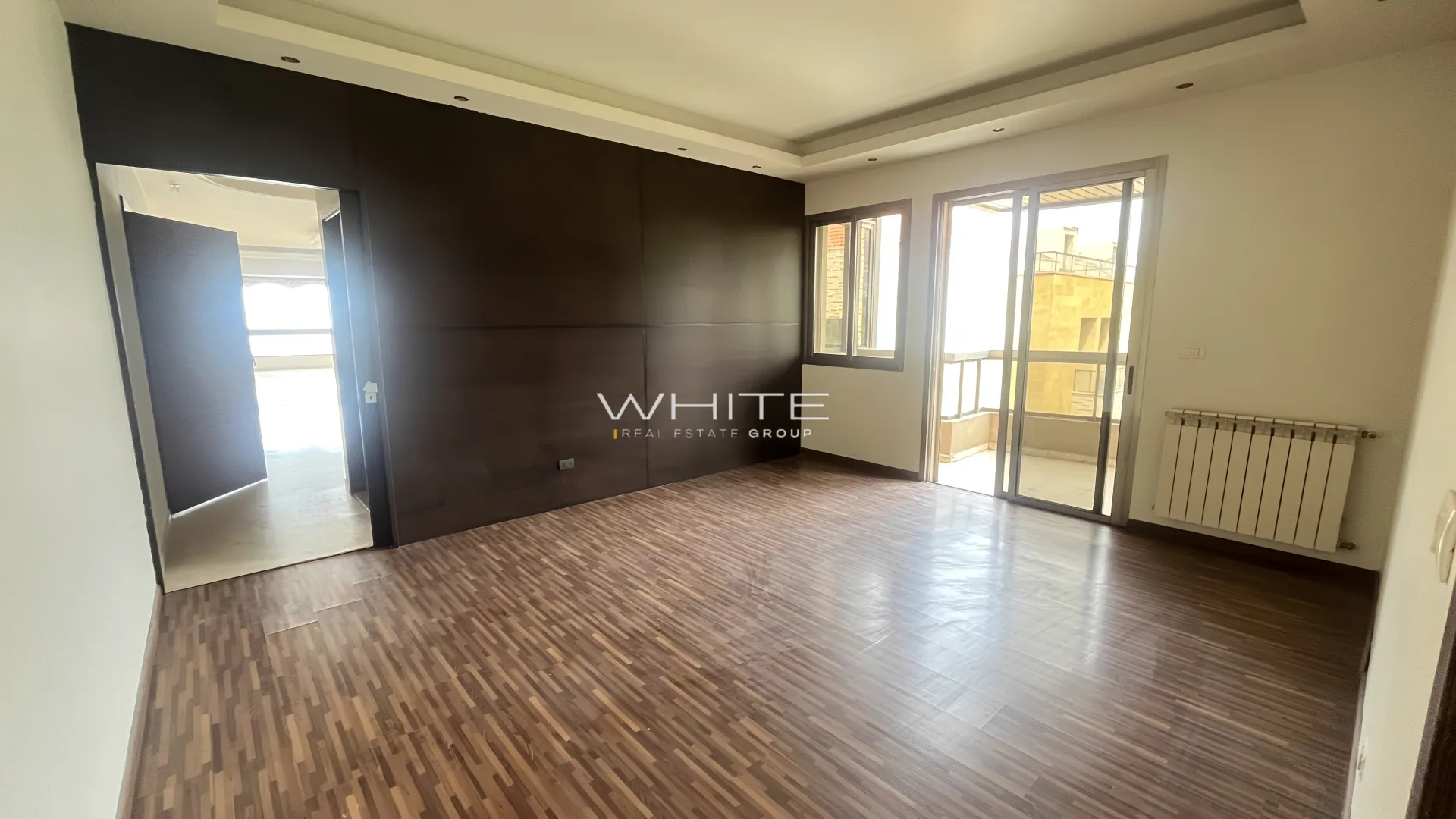 Apartment for sale in Mtayleb, lebanon