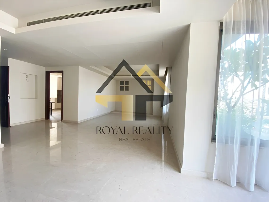 Duplex for rent in Sodeco