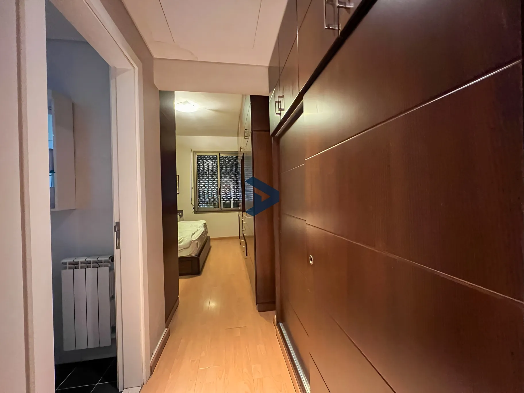 Apartment for sale in Achrafieh, Beirut, Lebanon - 3 bed, 4 bath