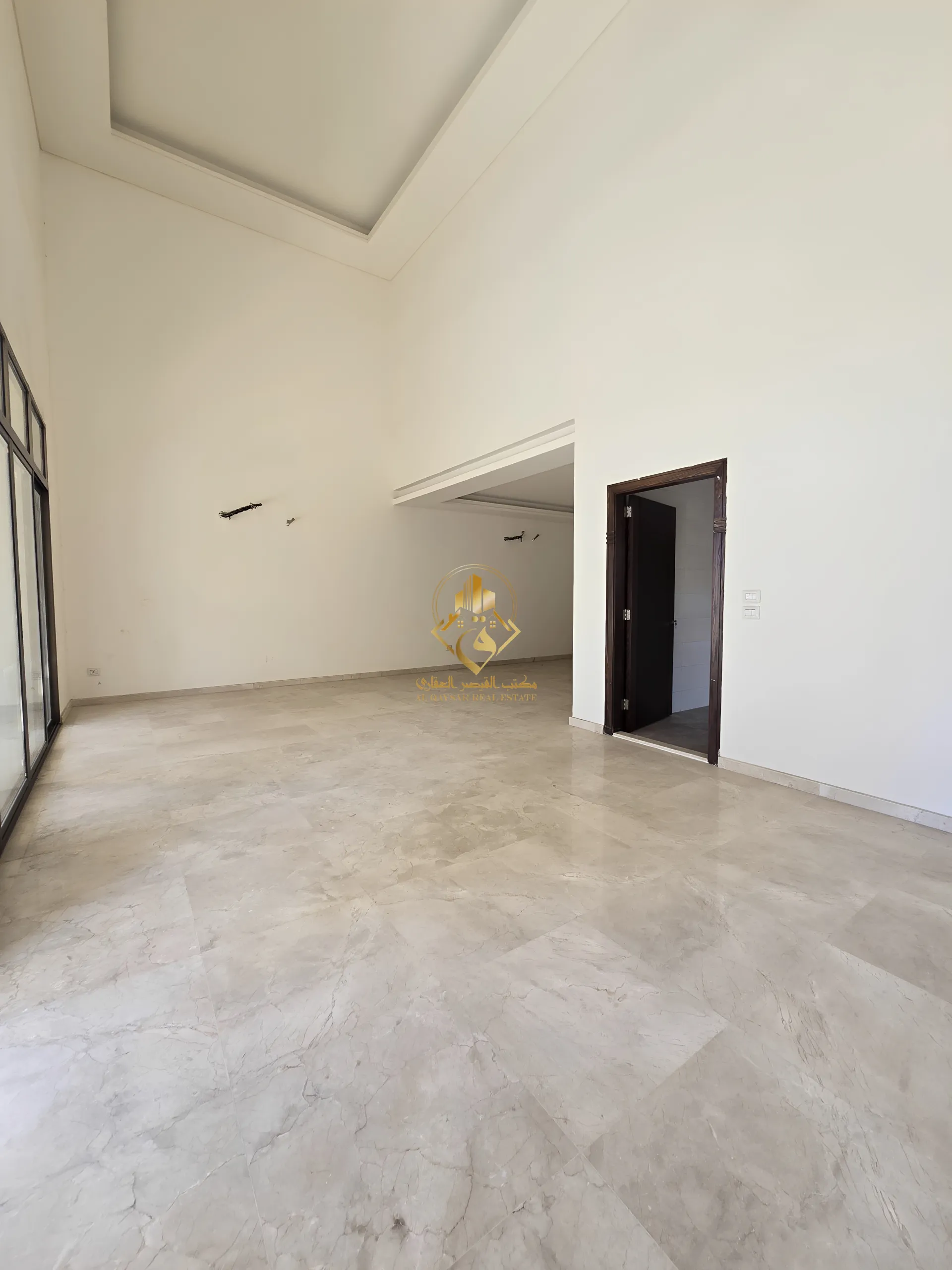 Residential in Bir hasan, lebanon - 8 bed, 6.0 bath