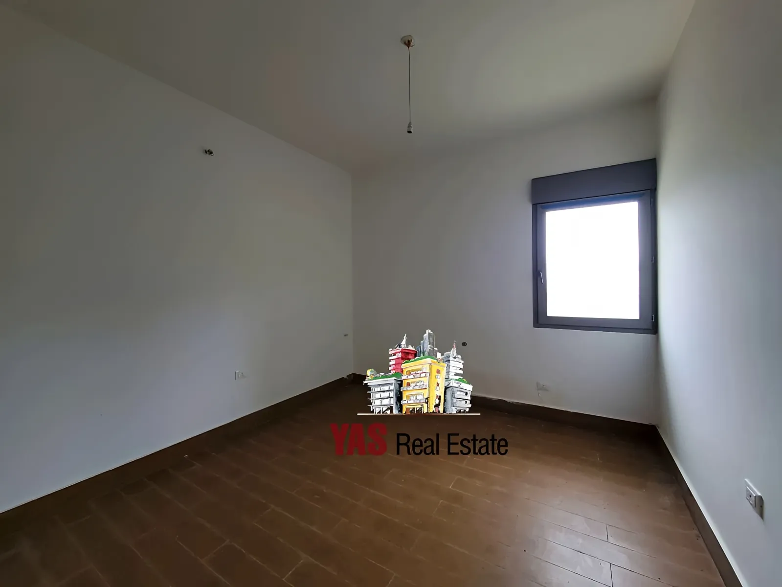 Apartment for Sale in Sehaile - 4 bed, 5 bath