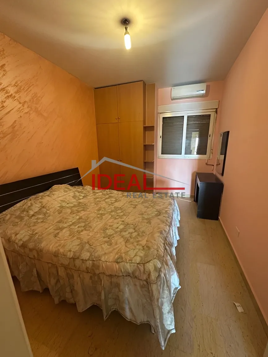 Apartment for rent in Ghazir, Lebanon