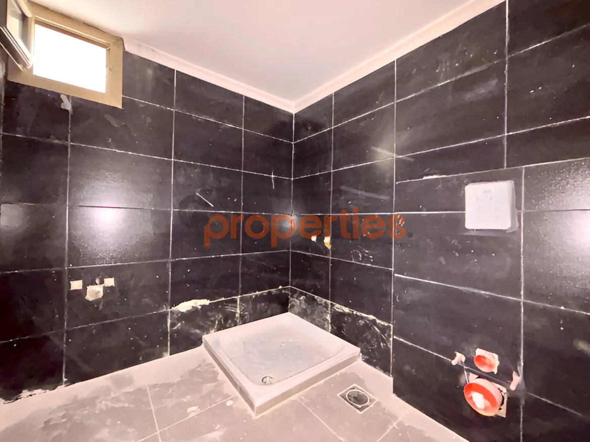 Apartment for Sale in Broummana