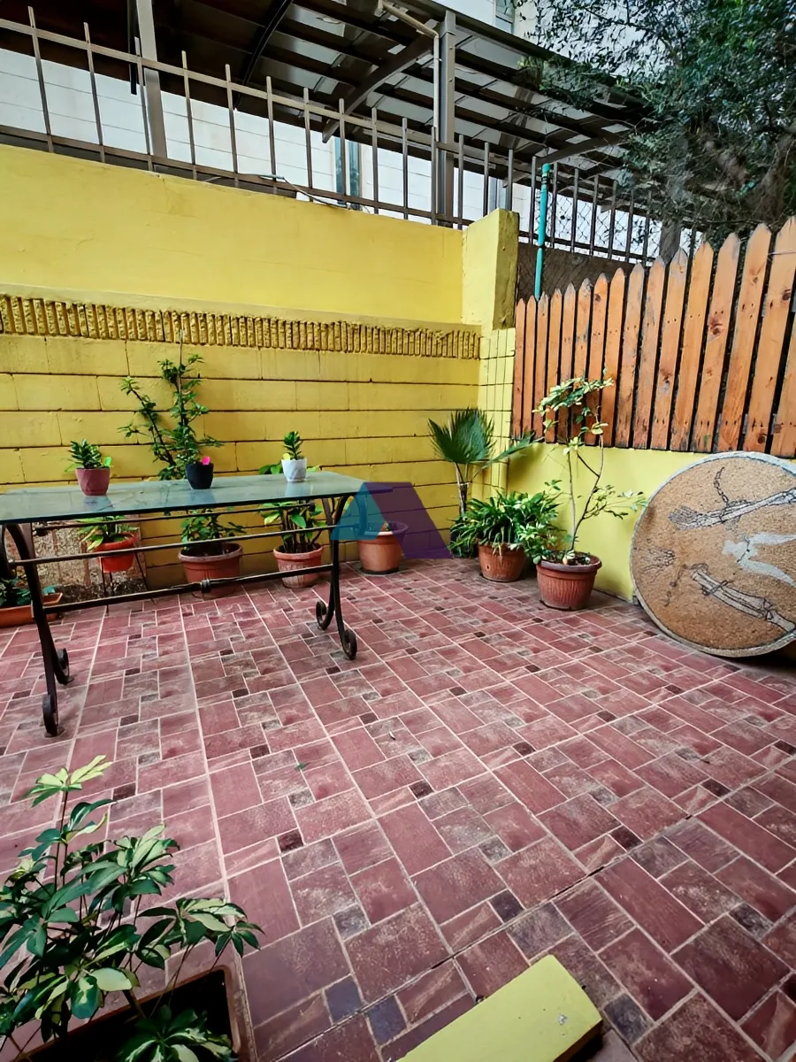 Apartment for Sale in Rabieh